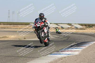 media/Oct-14-2024-Lets Ride (Mon) [[58c2a74f16]]/A Group/2pm (Wheelie Bump)/